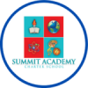 Summit Academy Charter School logo