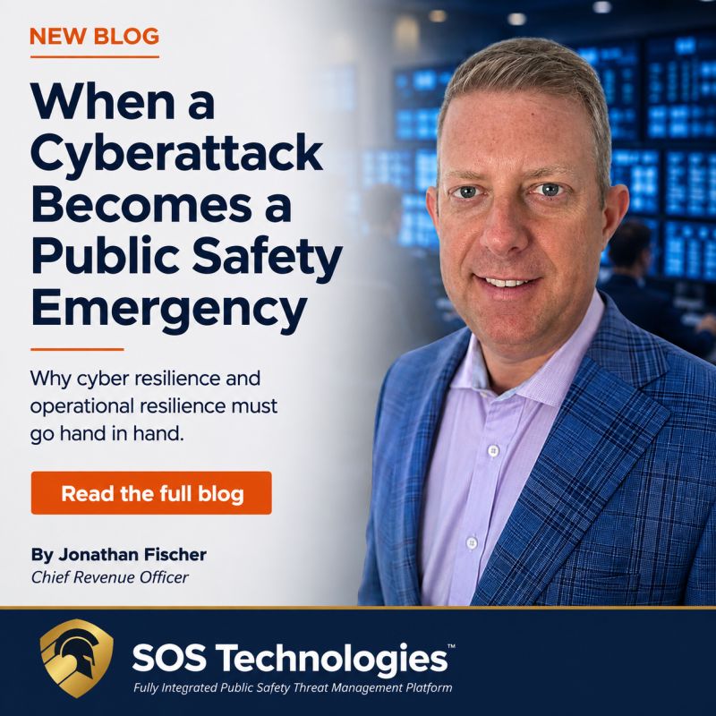 When a Cyberattack Becomes a Public Safety Emergency article graphic