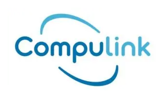 Compulink Technologies