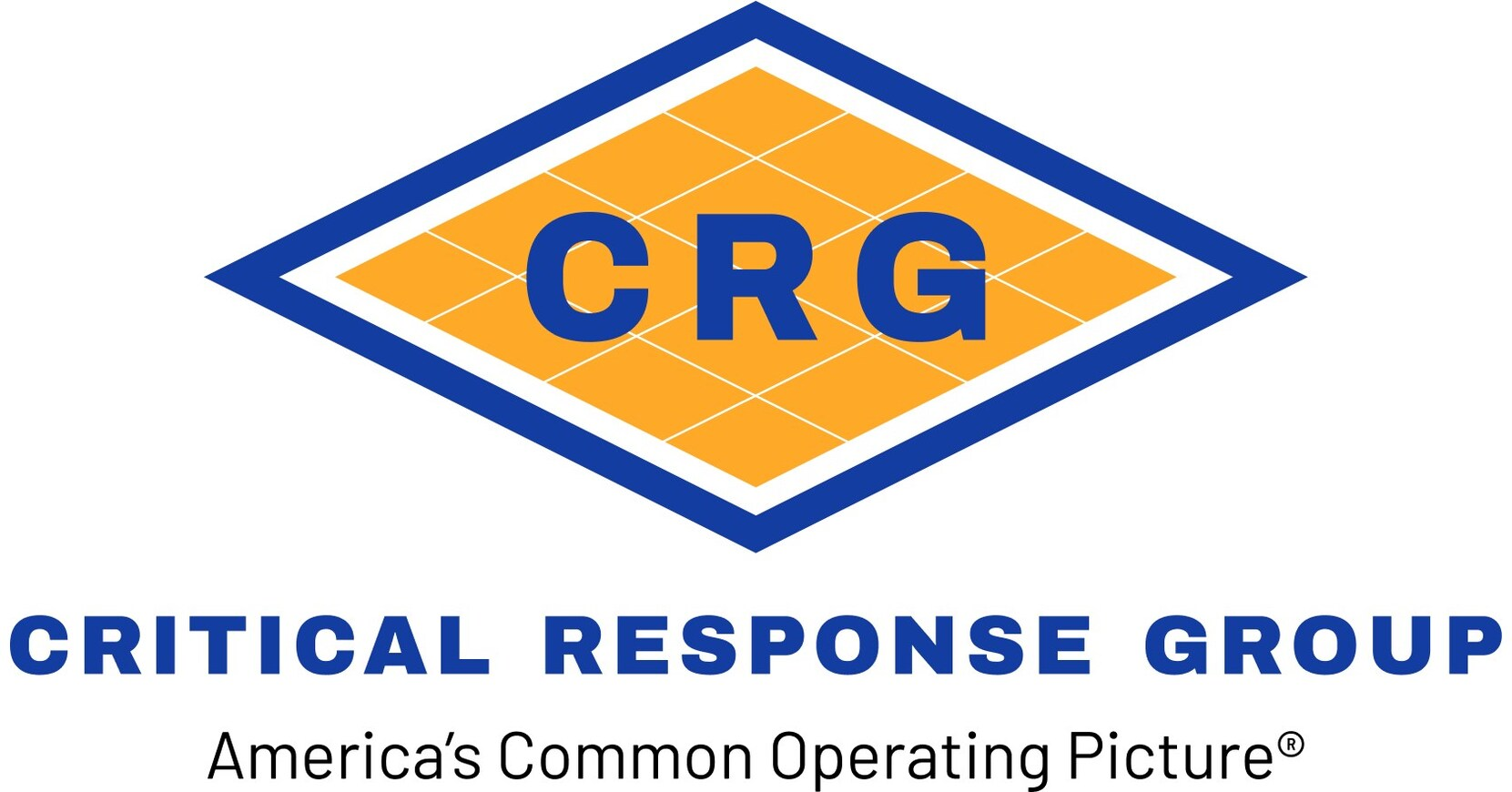 Critical Response Group, America’s Common Operating Picture