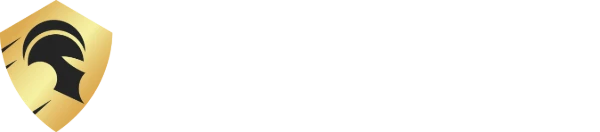 SOS Technologies