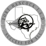 Director of Technology, Fort Hancock Independent School District