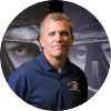 Master Chief (SEAL - Ret.) Executive Director, National Navy UDT-SEAL Museum