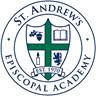 Director of Development & PR, St. Andrew’s Episcopal Academy