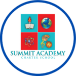 Principal, Summit Academy Charter School
