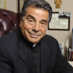 Vicar for Catholic Schools, Catholic Schools of Brooklyn and Queens (NY)