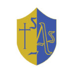 Principal, St. Athanasius Catholic Academy
