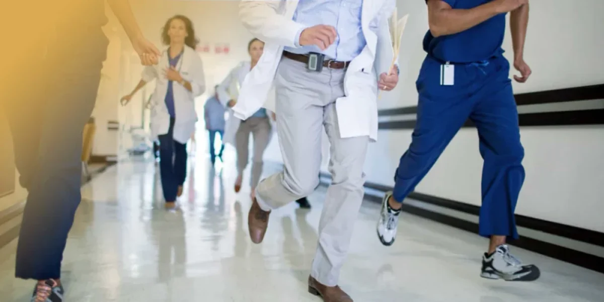 Unmasking the Daily Threat of Violence Against Nurses Unmasking the Daily Threat of Violence Against Nurses