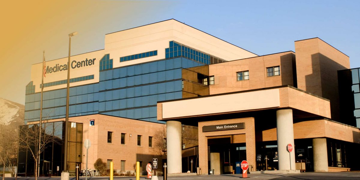 SOS_Blog Branded Image Template (5) medical building