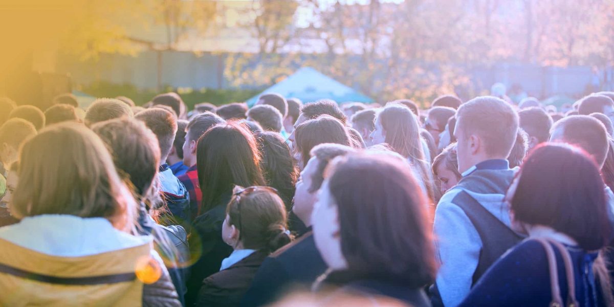 SOS_Blog Branded Image Template (6) public event