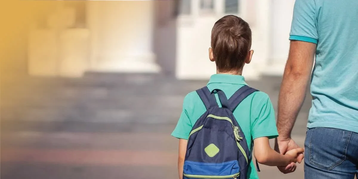 Tennessee’s Grant Initiative to Enhance School Security Tennessee’s Grant Initiative to Enhance School Security