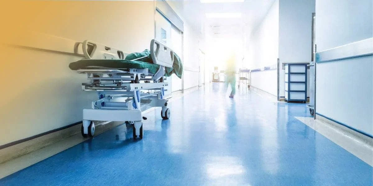 Nurses Advocate for Enhanced Safety Measures Following Tragic Incident Nurses Advocate for Enhanced Safety Measures Following Tragic Incident